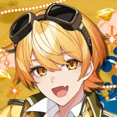 Profile image of あっきぃ