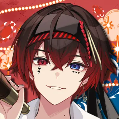 Profile image of あっと