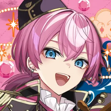 Profile image of けちゃ