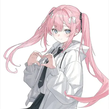 Profile image of りな
