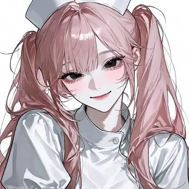 Profile image of 美穂