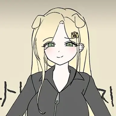 Profile image of 서아린