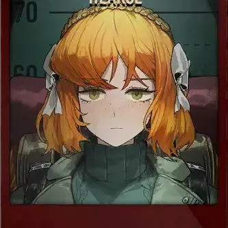 Profile image of 이스마엘