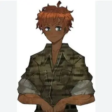 Profile image of 핍