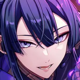 Profile image of 長尾景