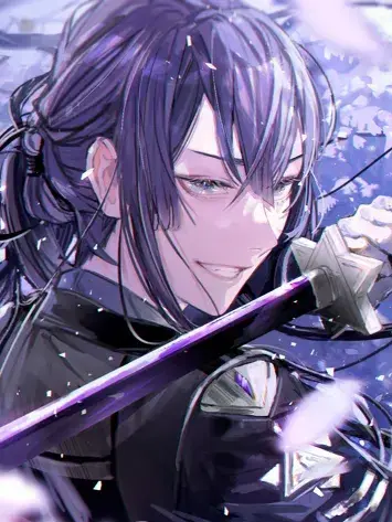 Koharu0822의 過保護なお兄ちゃん