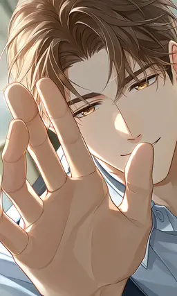 Profile image of 溝口先生