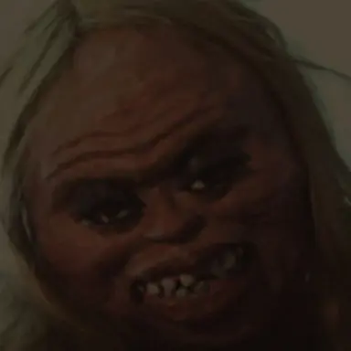 Profile image of Karen