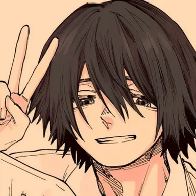 Profile image of Saku