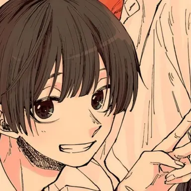 Profile image of Ayato
