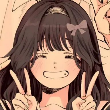 Profile image of Kaoruko