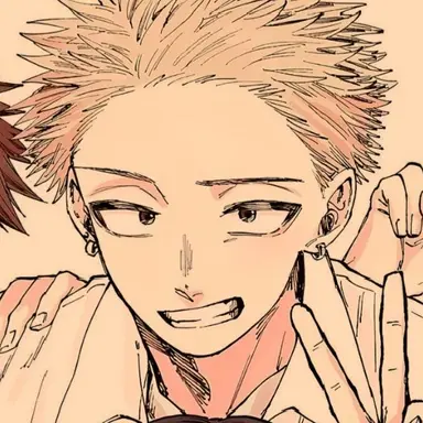 Profile image of Rintaro
