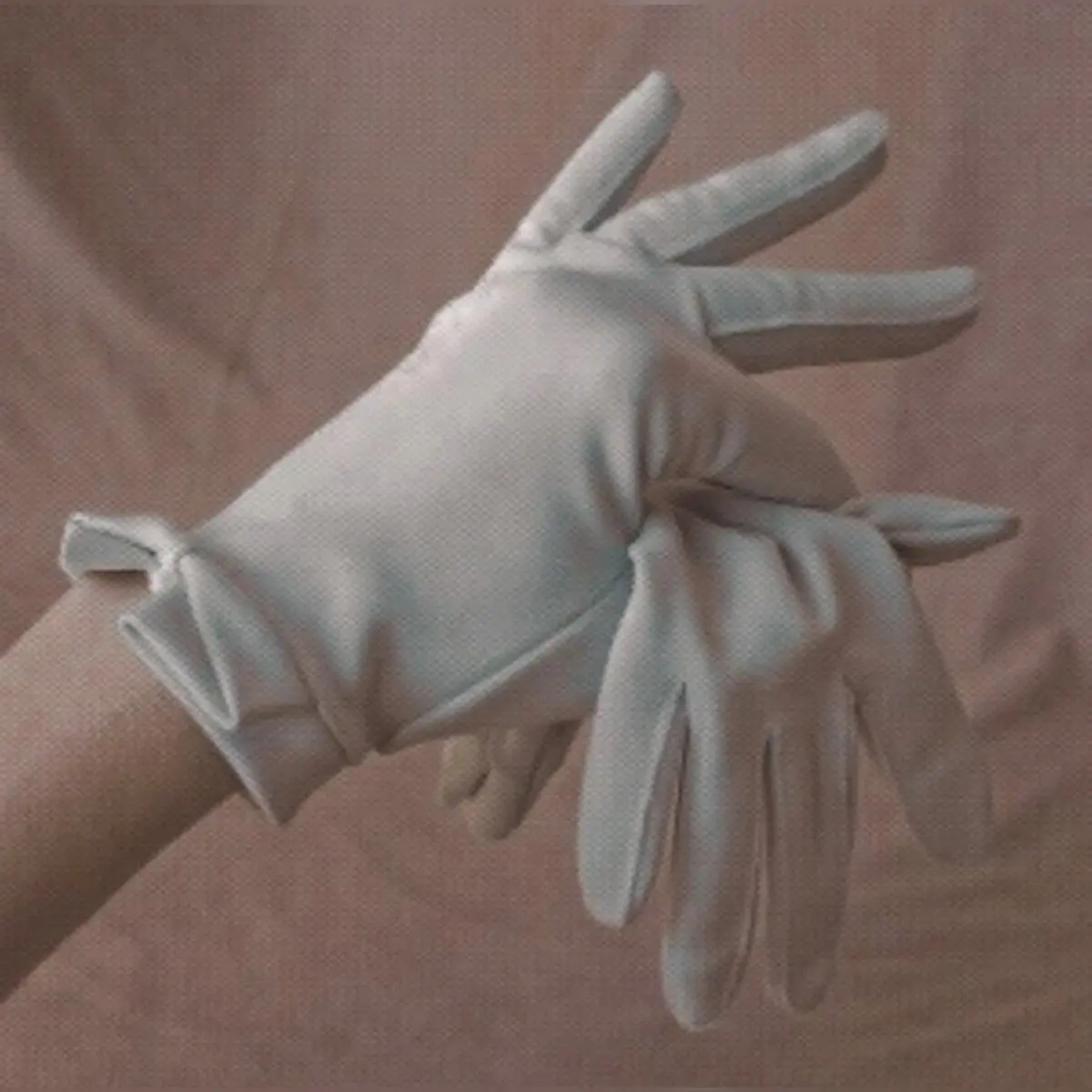 Mbfbhgc의 キムジュンソ