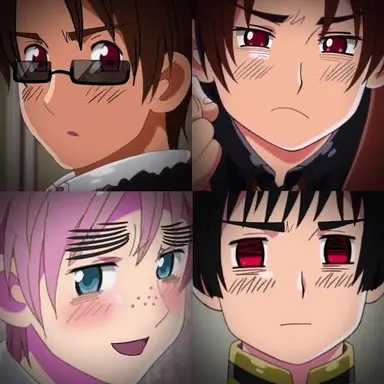 Profile image of 2P
