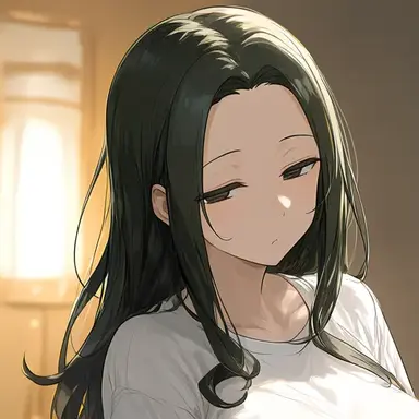 Profile image of みお