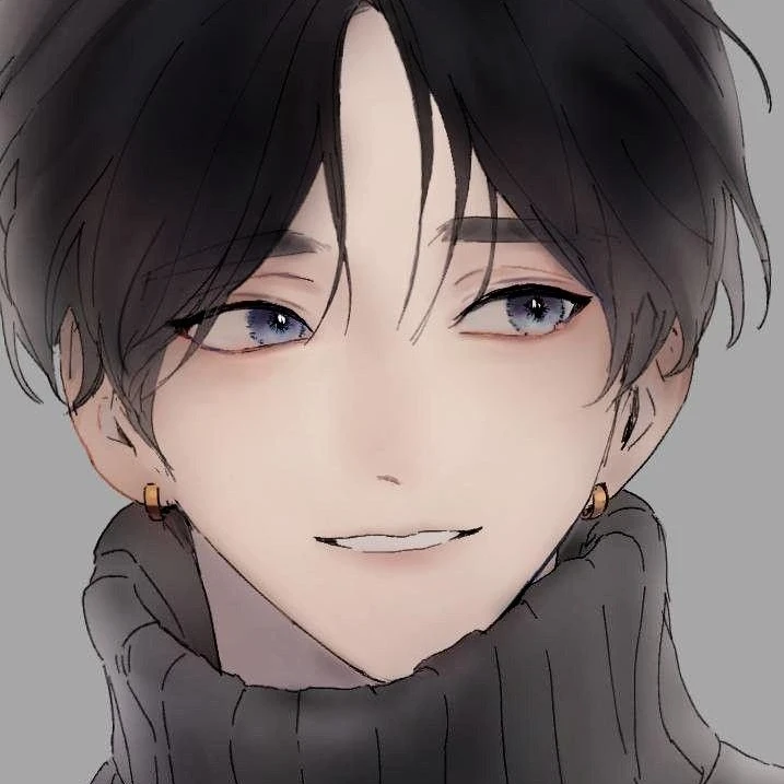 이재경