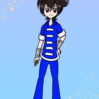 Profile image of 영크리켓