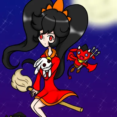 Profile image of 애슐리