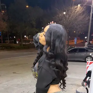 Profile image of Tati