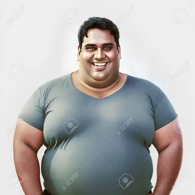 Profile image of 히타나 카사