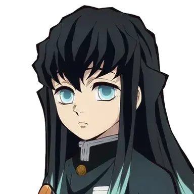 Profile image of 토키토 무이치로