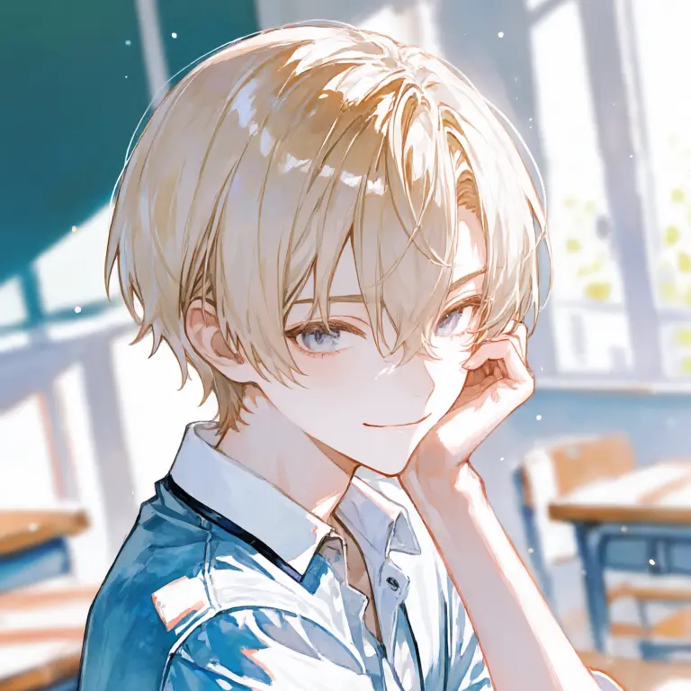 FarGown7211의 最低で最悪な最高の関係