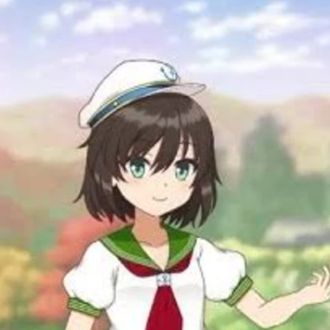 村紗水蜜