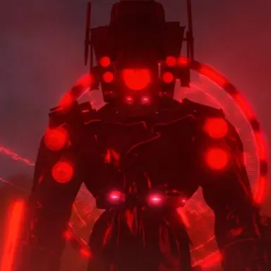 Profile image of 처형자 스피커