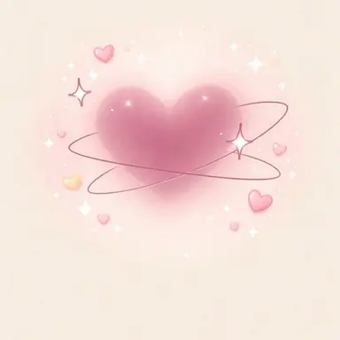 Profile image of チェ・バンビ