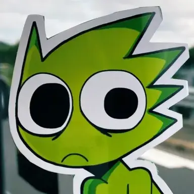 Profile image of OWAKCX