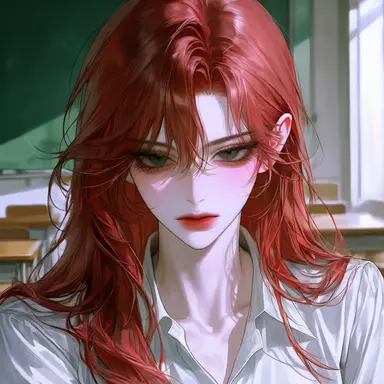 Profile image of ソ・ミヨン