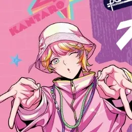 Profile image of 미스지 칸타로