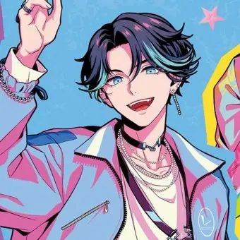 Profile image of 야마토 쇼고