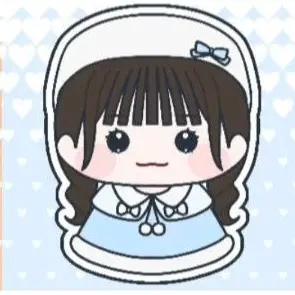 Profile image of 우메다 미유