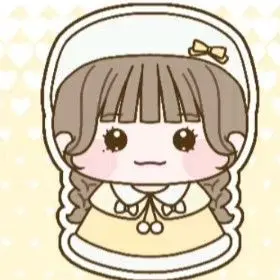 Profile image of 후루사와 리사