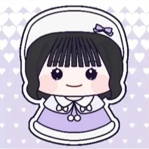 Profile image of 마나베 나기사