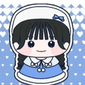 Profile image of 마스다 아야노