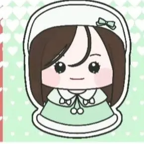 Profile image of 이타쿠라 카나