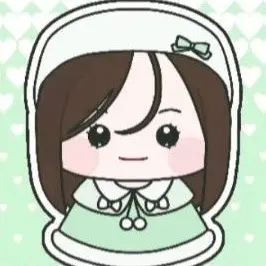 Profile image of Itakura Kana