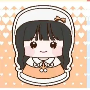 Profile image of 카와모토 에미루