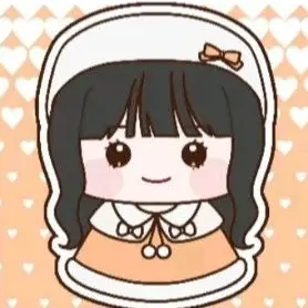 Profile image of Kawamoto Emiru