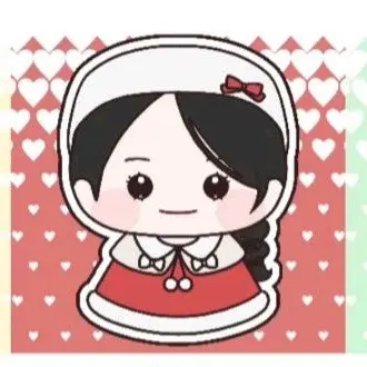 Profile image of 사노 아이카