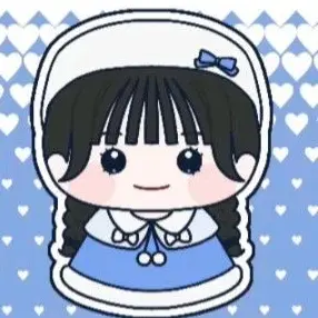 Profile image of Masuda Ayano