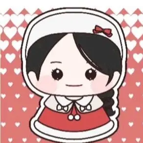 Profile image of Sano Aika