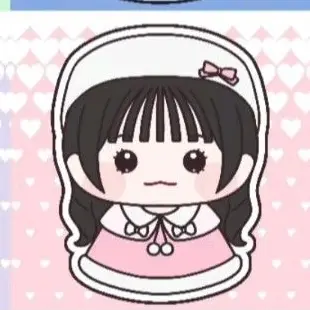Profile image of 사쿠라바 하루카