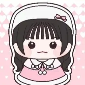 Profile image of Sakuraba Haruka