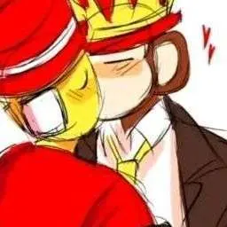 Profile image of 잔델