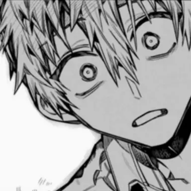 Profile image of 源 輝