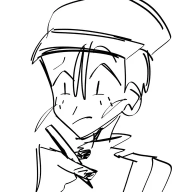 Profile image of レオナルド