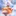 피크민4 RPG